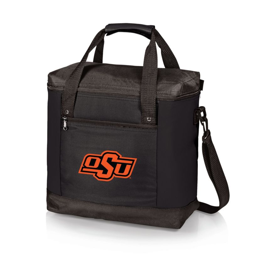 NCAA Oklahoma State Cowboys Montero Cooler Tote Bag