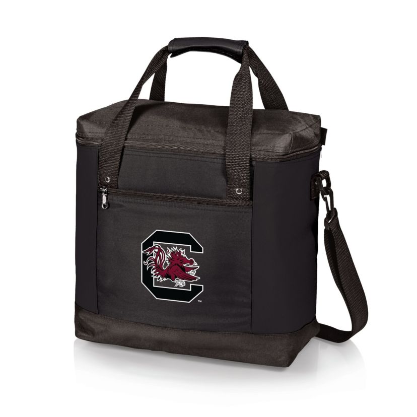 NCAA South Carolina Gamecocks Montero Cooler Tote Bag