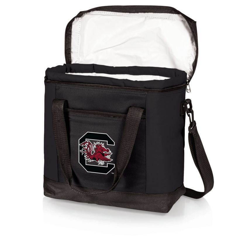 NCAA South Carolina Gamecocks Montero Cooler Tote Bag