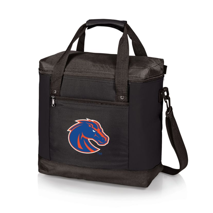NCAA Boise State Broncos Montero Cooler Tote Bag