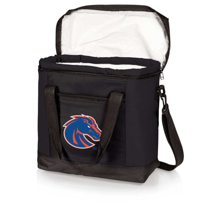 NCAA Boise State Broncos Montero Cooler Tote Bag