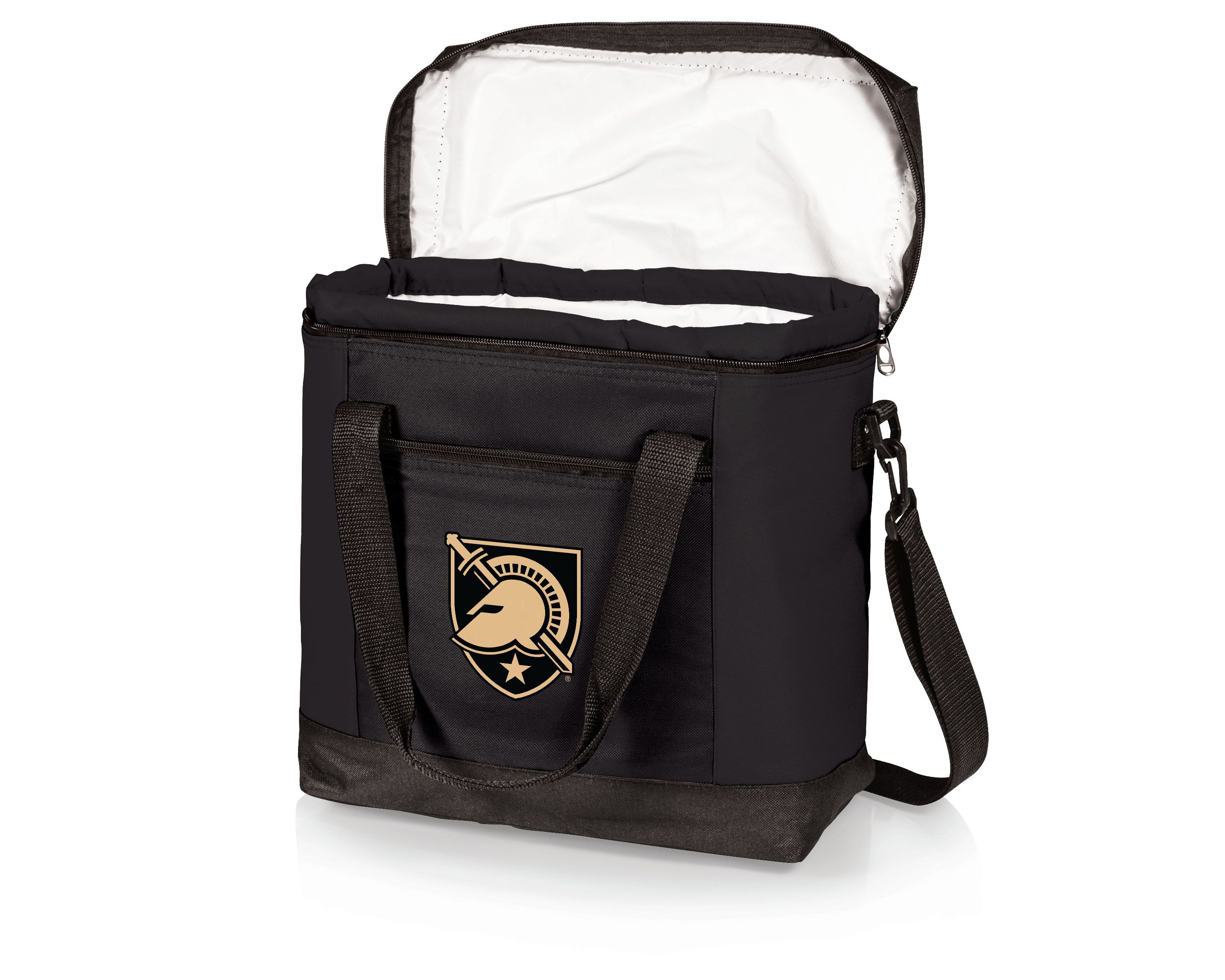 NCAA Army Black Knights West Point Black Knights Montero Cooler Tote Bag