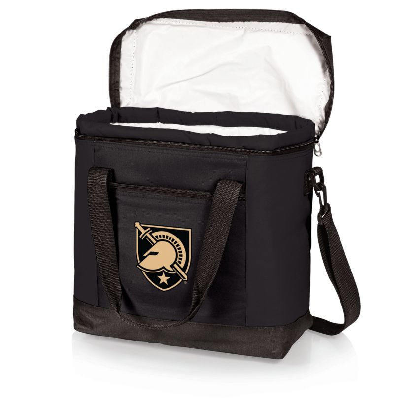 NCAA Army Black Knights West Point Black Knights Montero Cooler Tote Bag