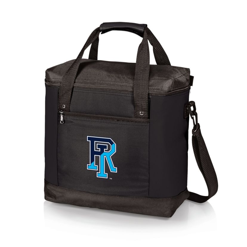 NCAA Rhode Island Rams Montero Cooler Tote Bag