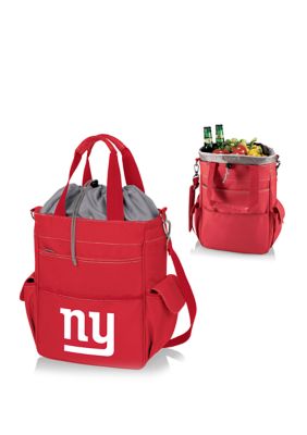 oniva cooler tote