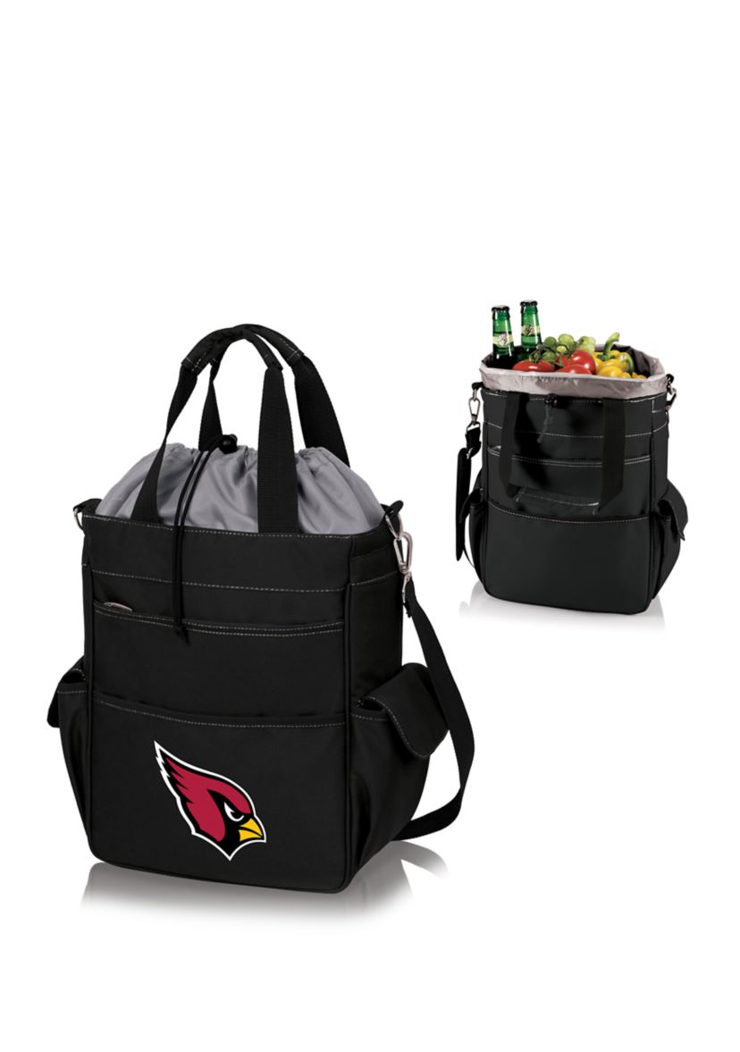 NFL Arizona Cardinals Activo Cooler Tote