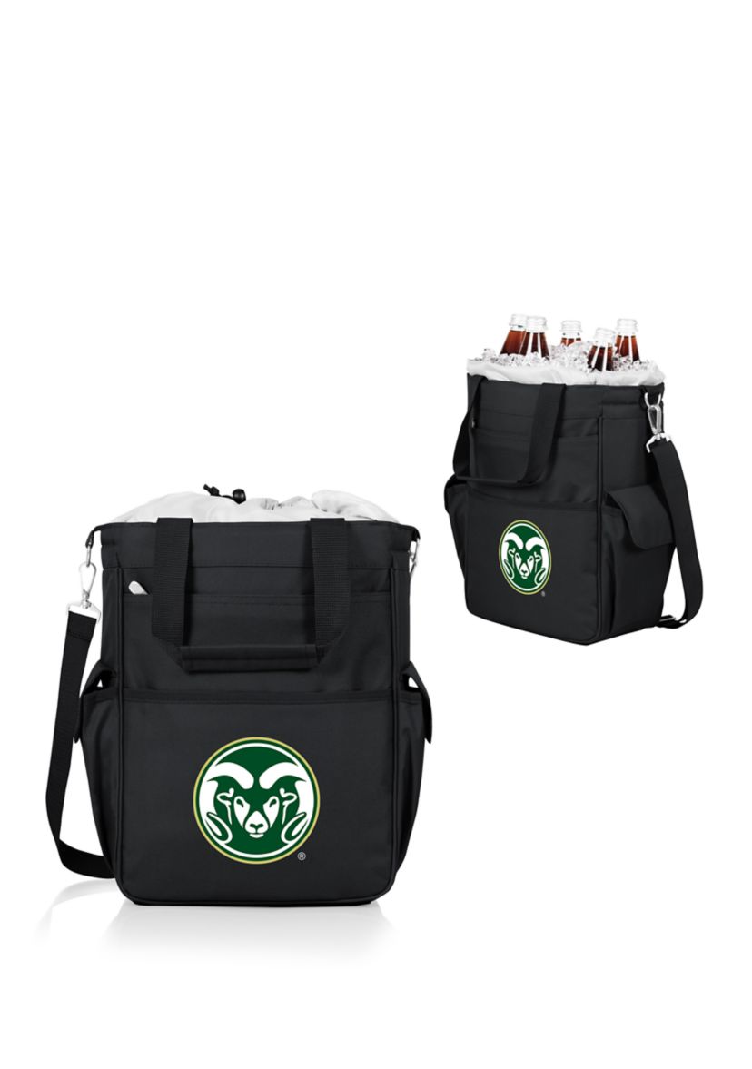 NCAA Colorado State Rams Activo Cooler Tote