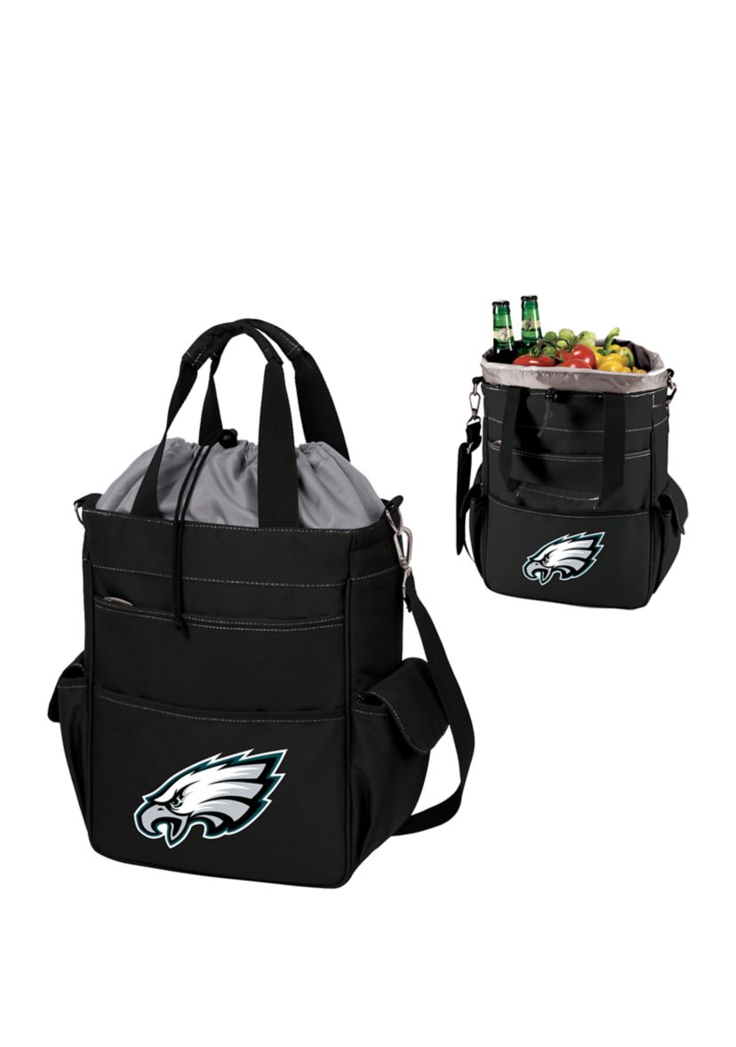 NFL Philadelphia Eagles Activo Cooler Tote