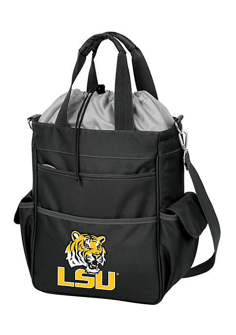 Picnic Time LSU Tigers Activo Bag