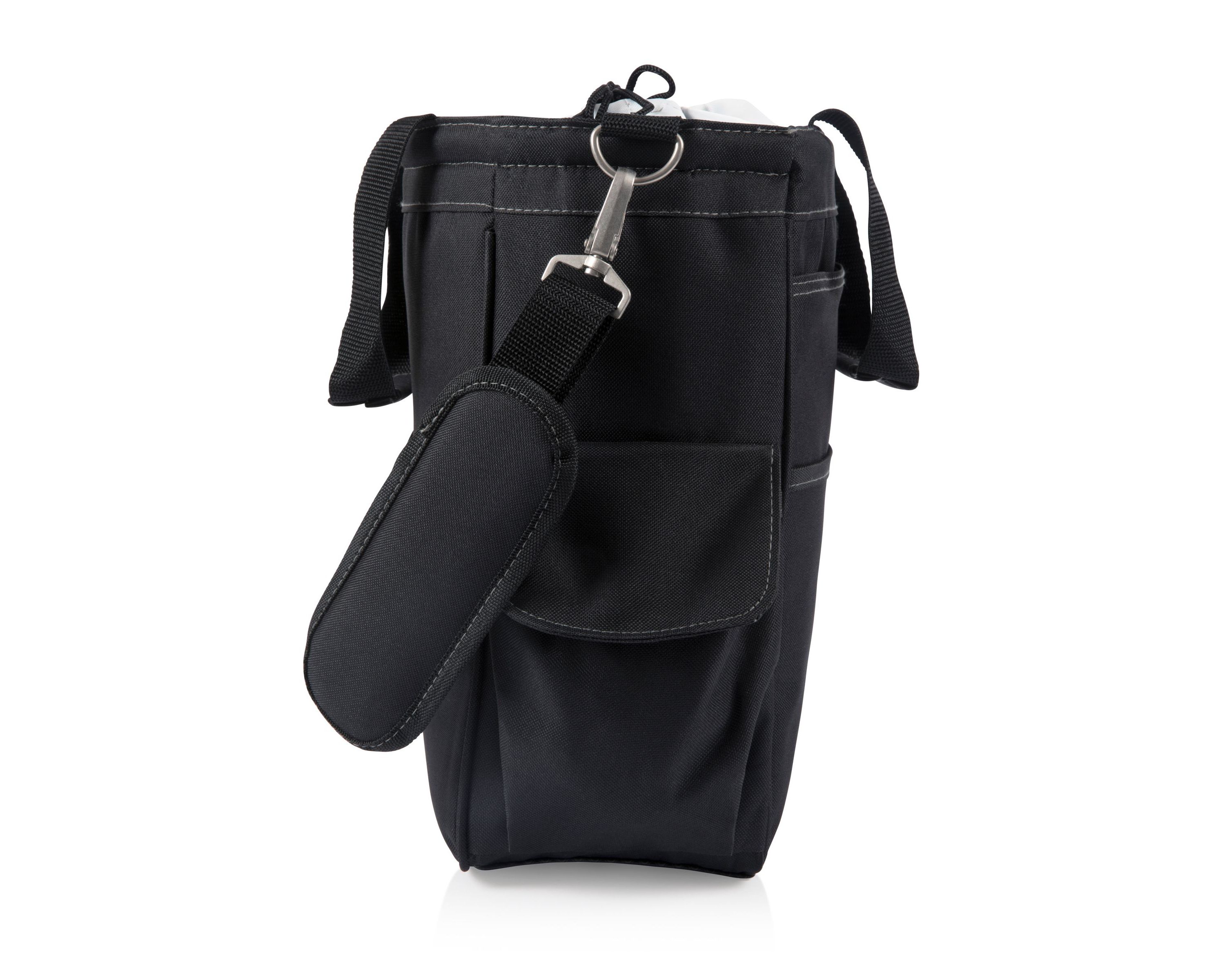 NFL Washington Commanders Activo Cooler Tote Bag