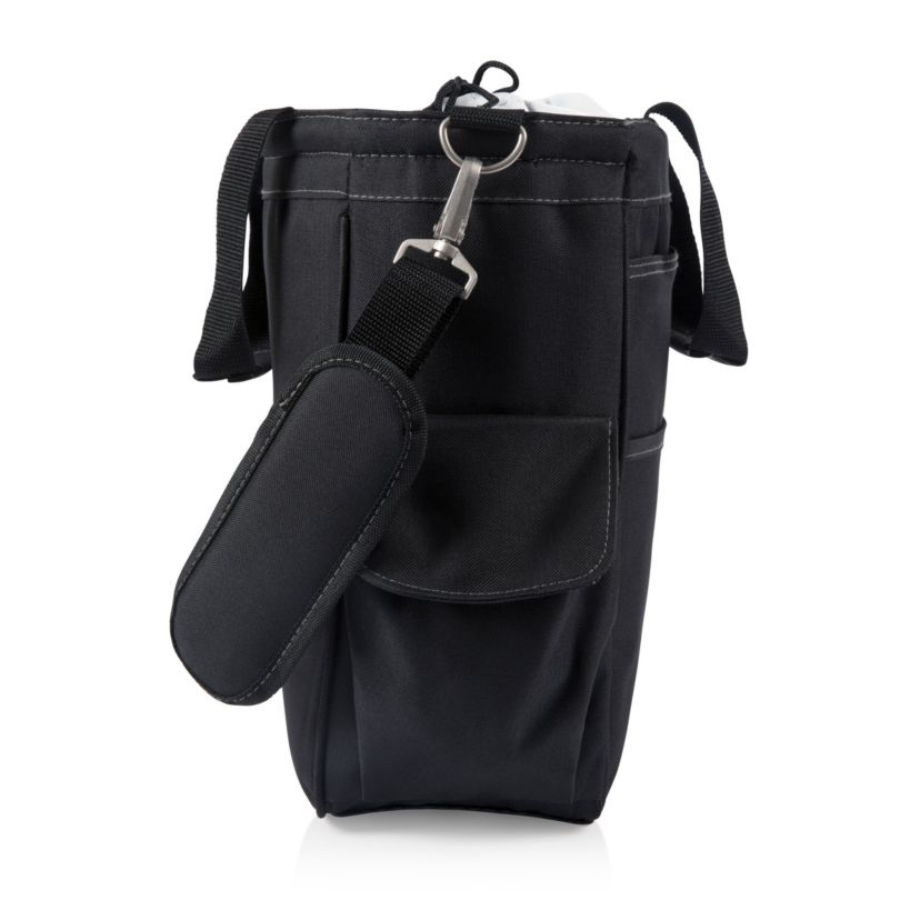 NFL Washington Commanders Activo Cooler Tote Bag