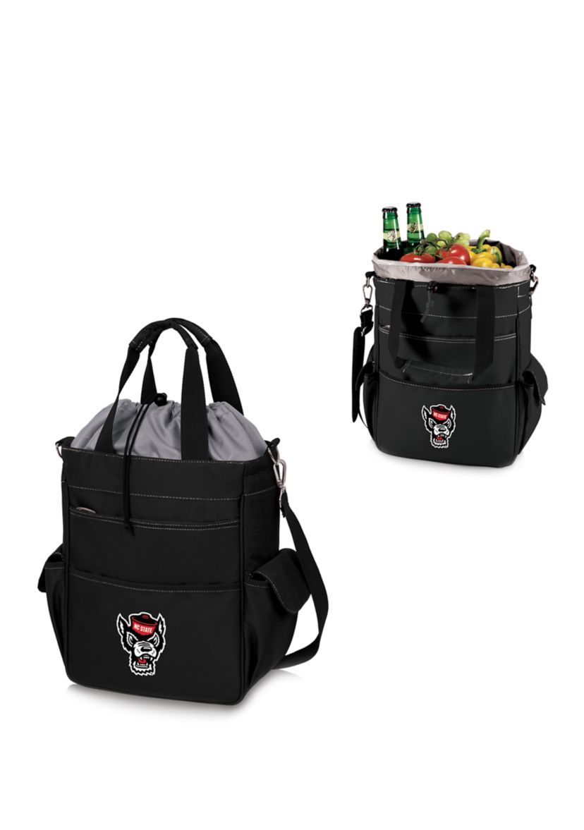 NC State Wolfpack Activo Bag