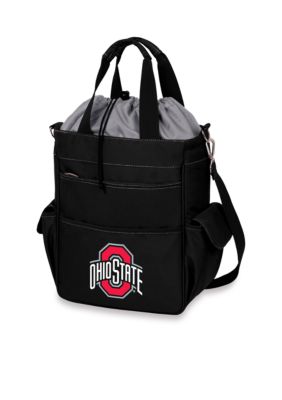 picnic time ohio state buckeyes ventura sea