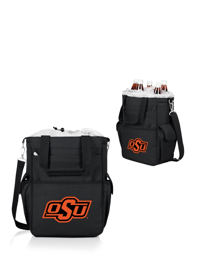 NCAA Oklahoma State Cowboys Activo Cooler Tote