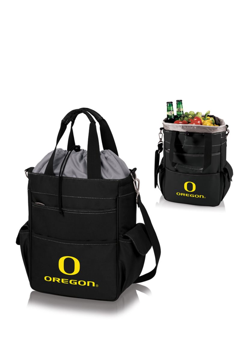 NCAA Oregon Ducks Activo Cooler Tote