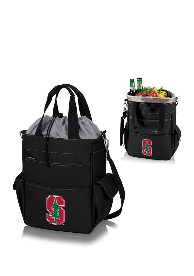 NCAA Stanford Cardinal Activo Cooler Tote
