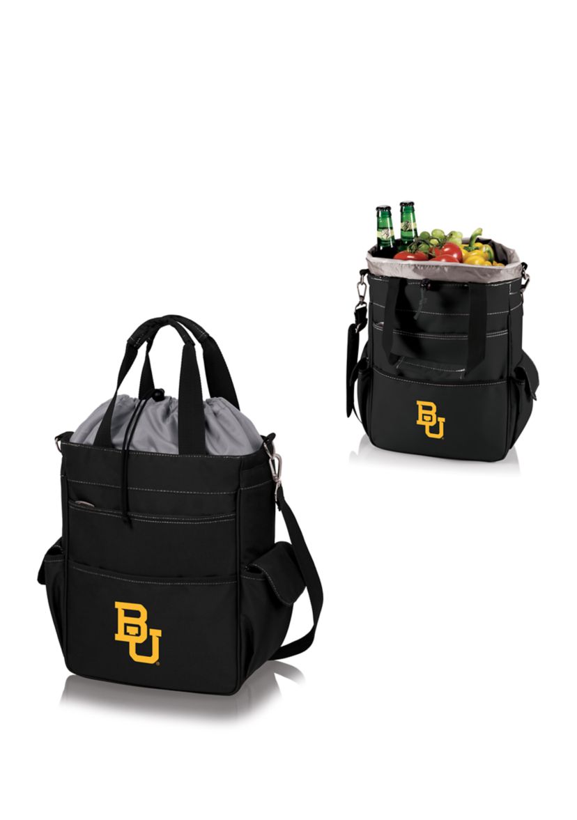 NCAA Baylor Bears Activo Cooler Tote
