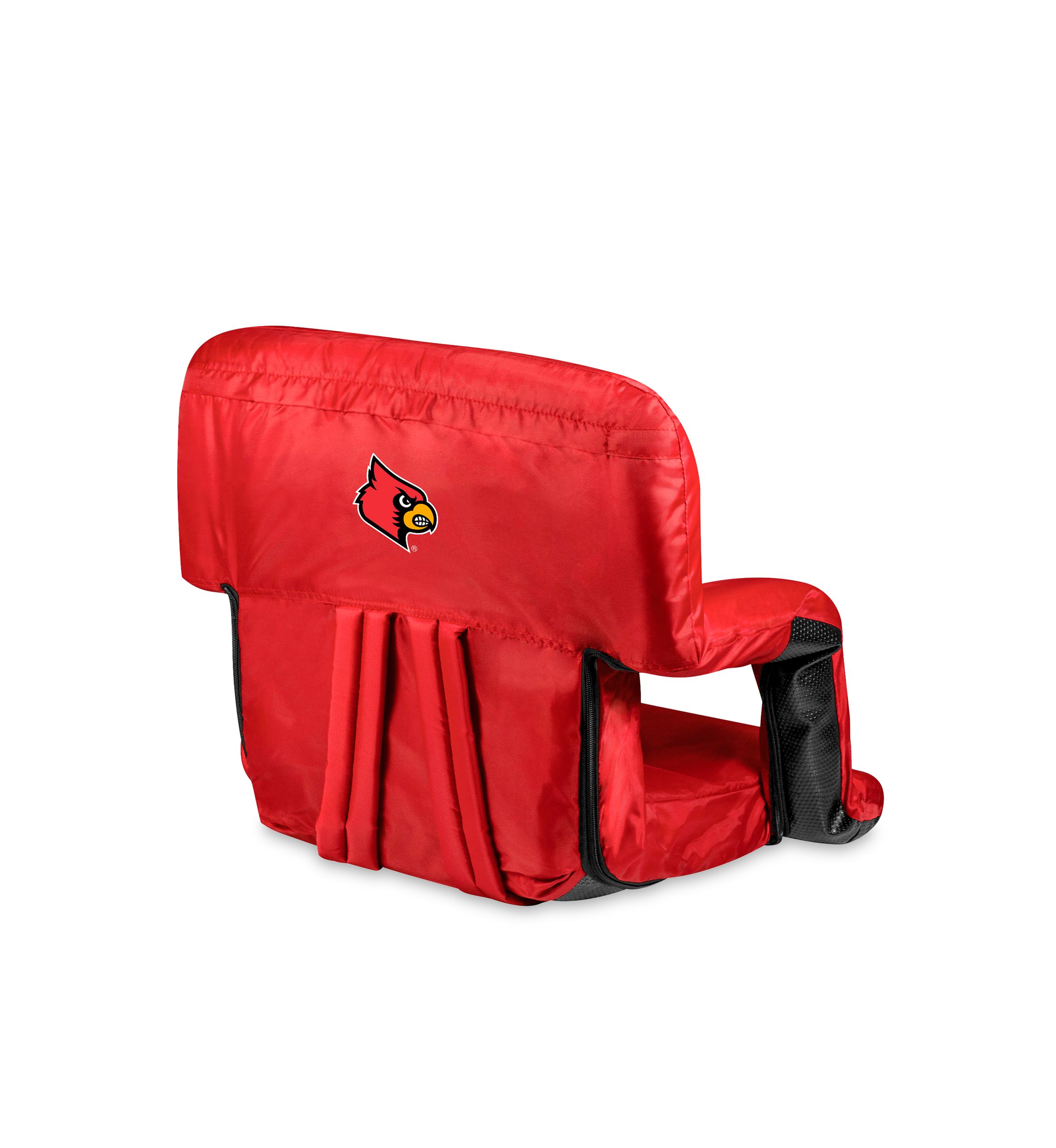 Louisville Cardinals Ventura Seat