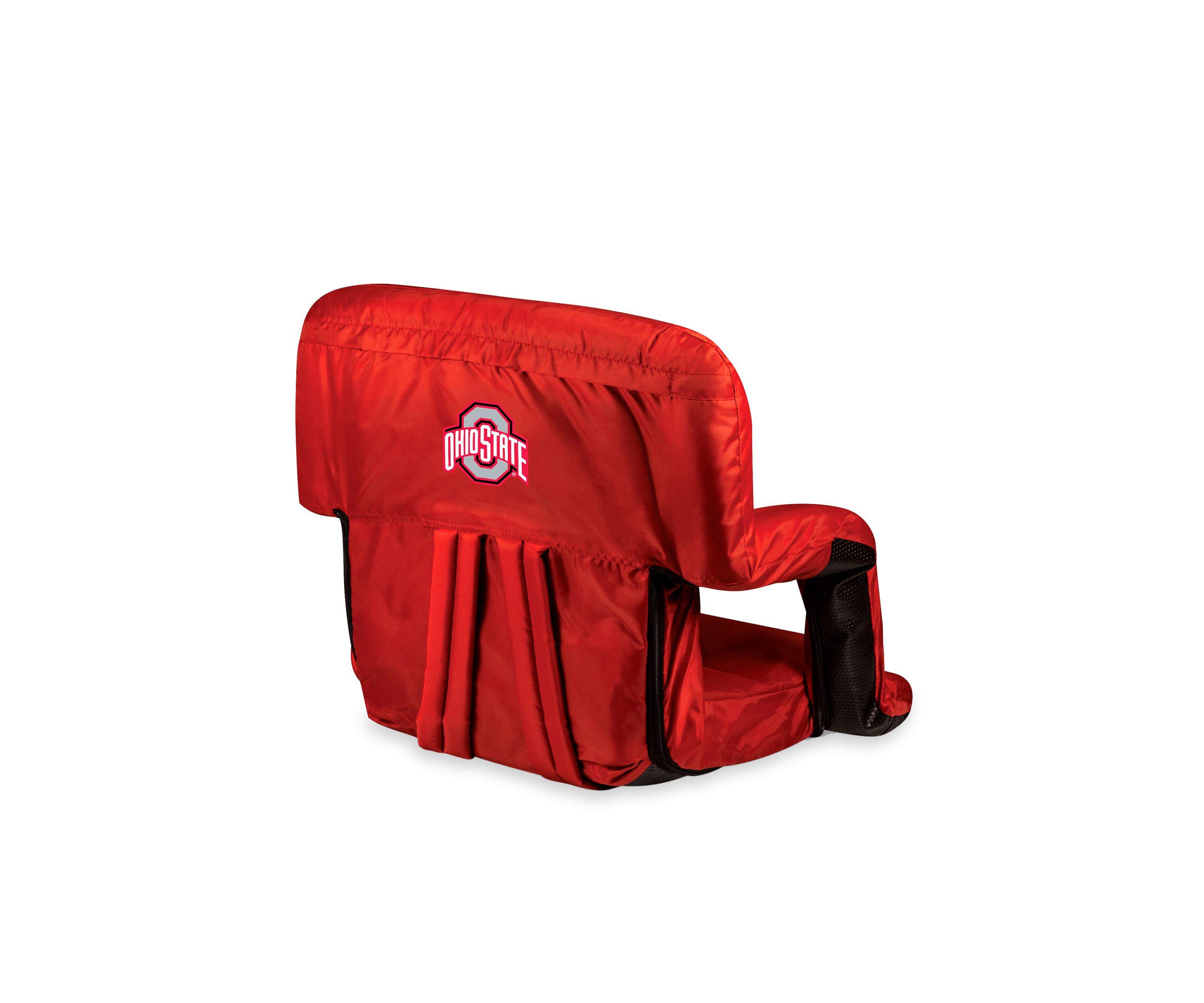 Ohio State Buckeyes Ventura Seat