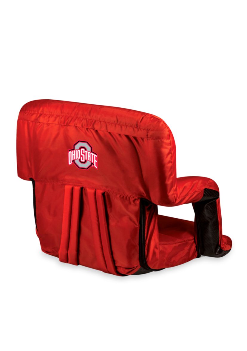 Ohio State Buckeyes Ventura Seat