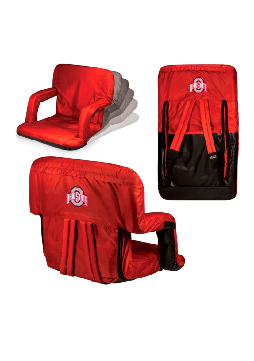 Ohio State Buckeyes Ventura Seat