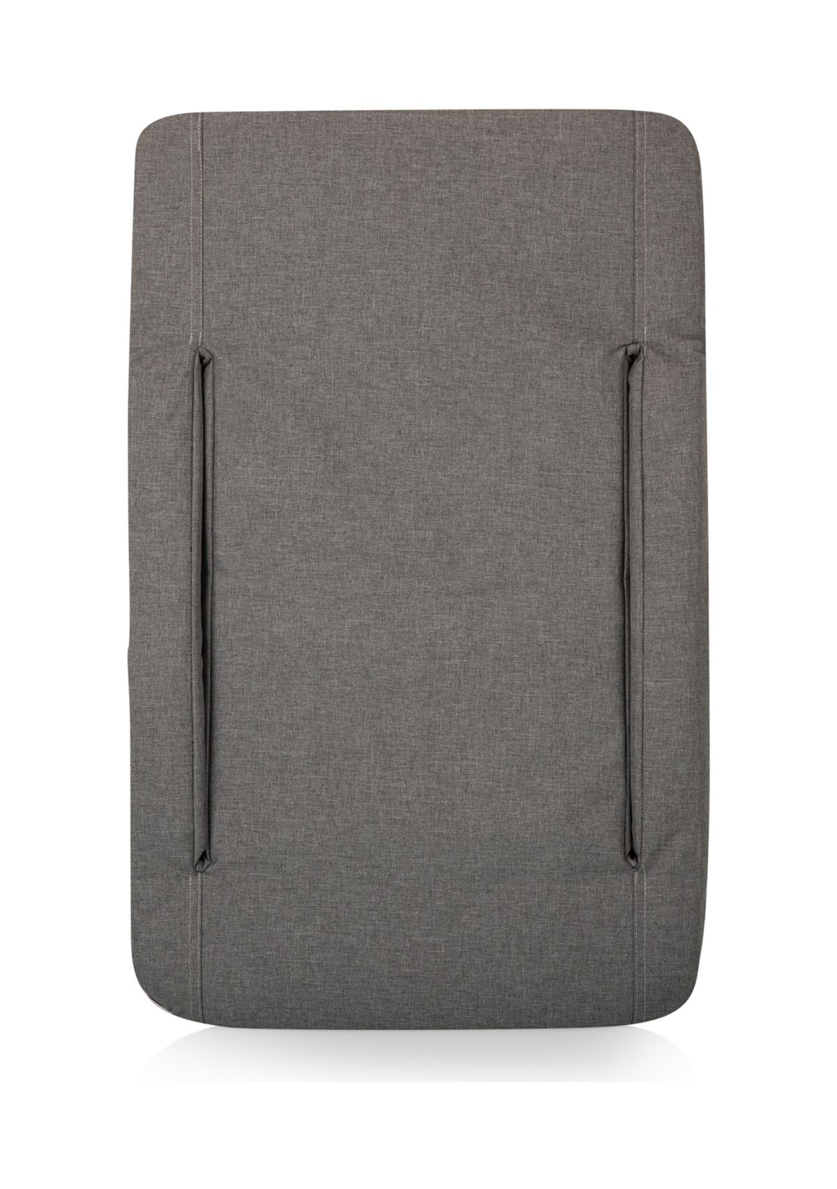 NFL Dallas Cowboys Ventura Portable Reclining Stadium Seat