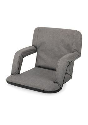 Tennessee Titans - Ventura Portable Reclining Stadium Seat