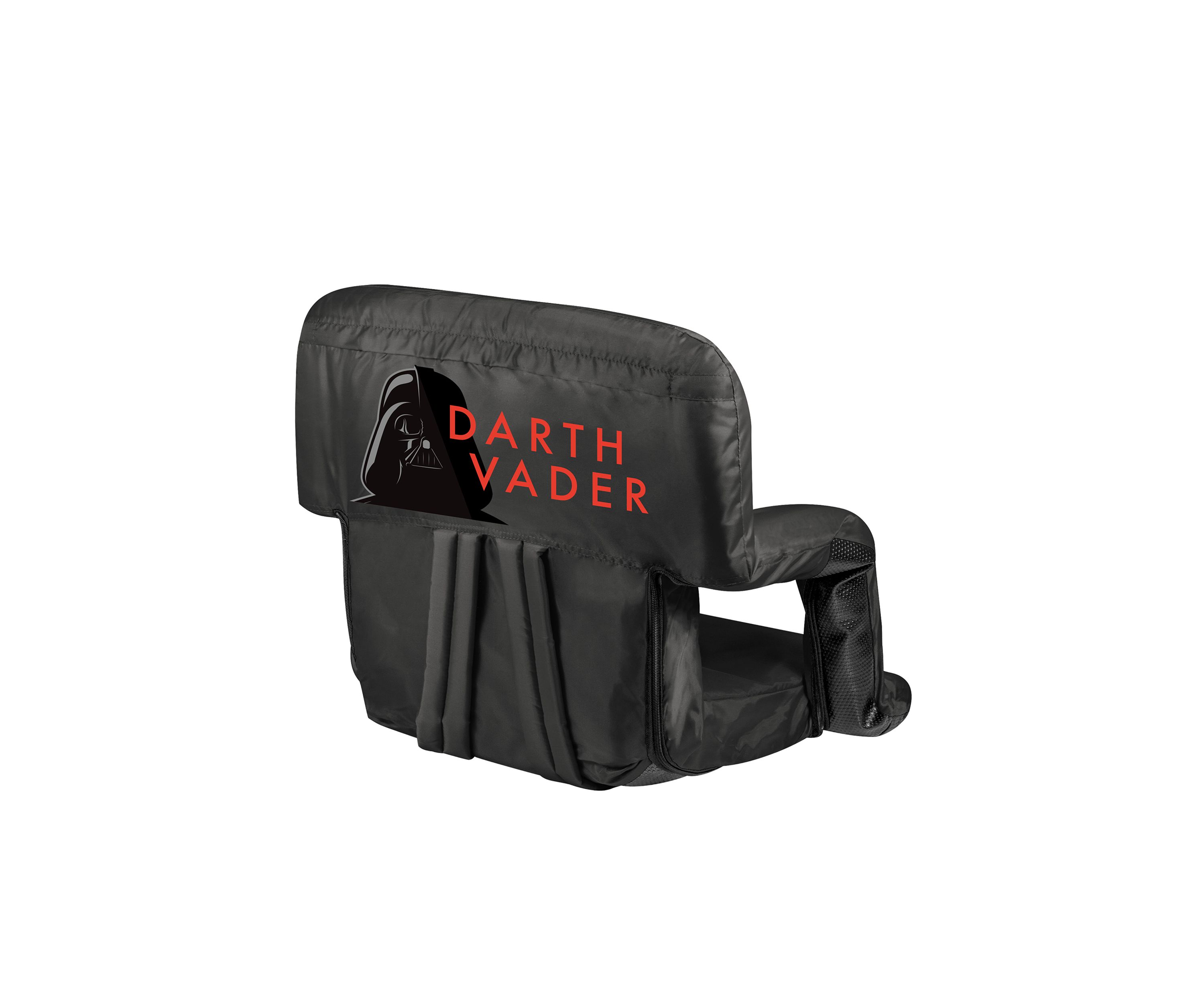 Darth Vader - Ventura Portable Reclining Stadium Seat