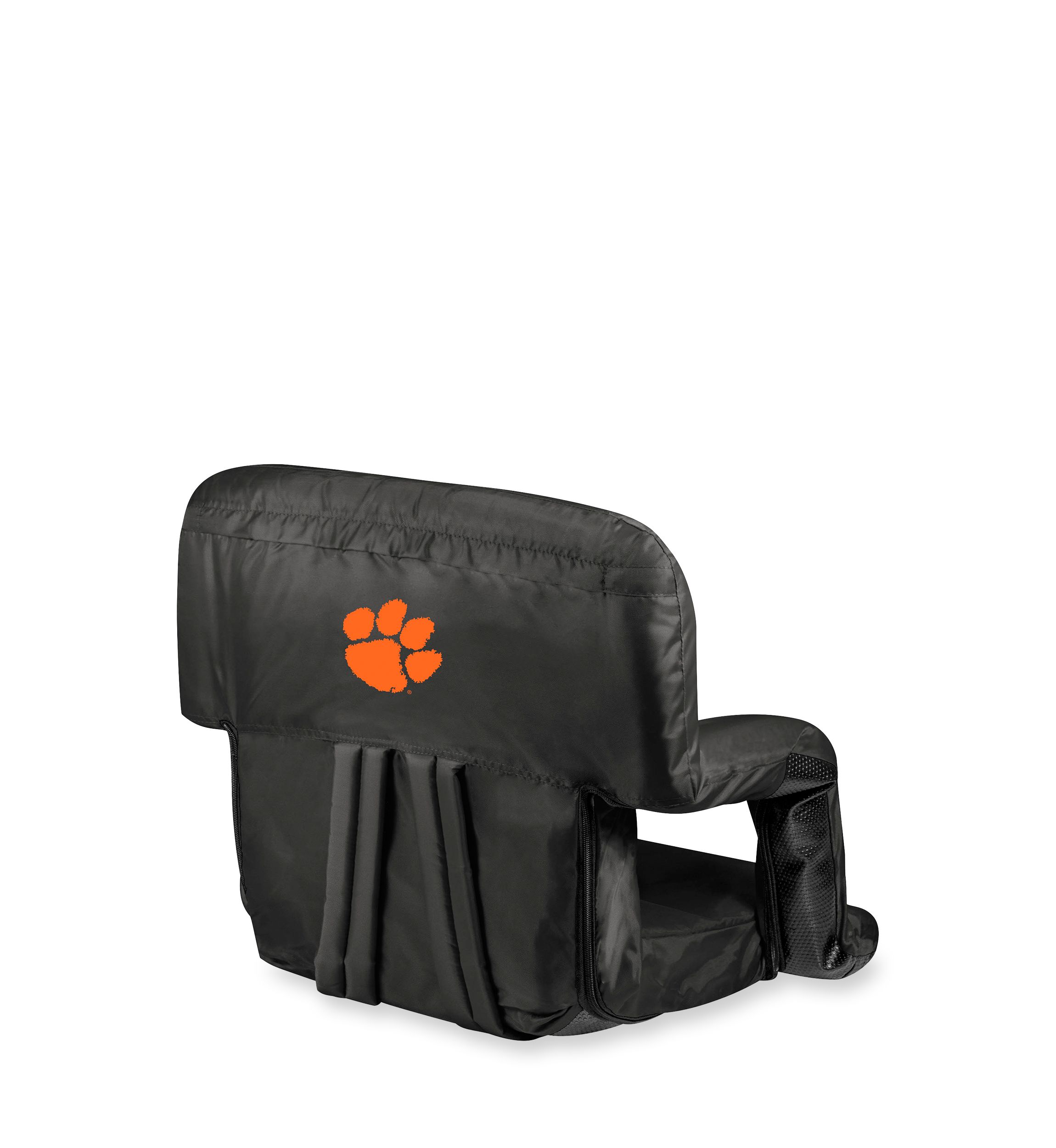 Clemson Tigers Ventura Seat