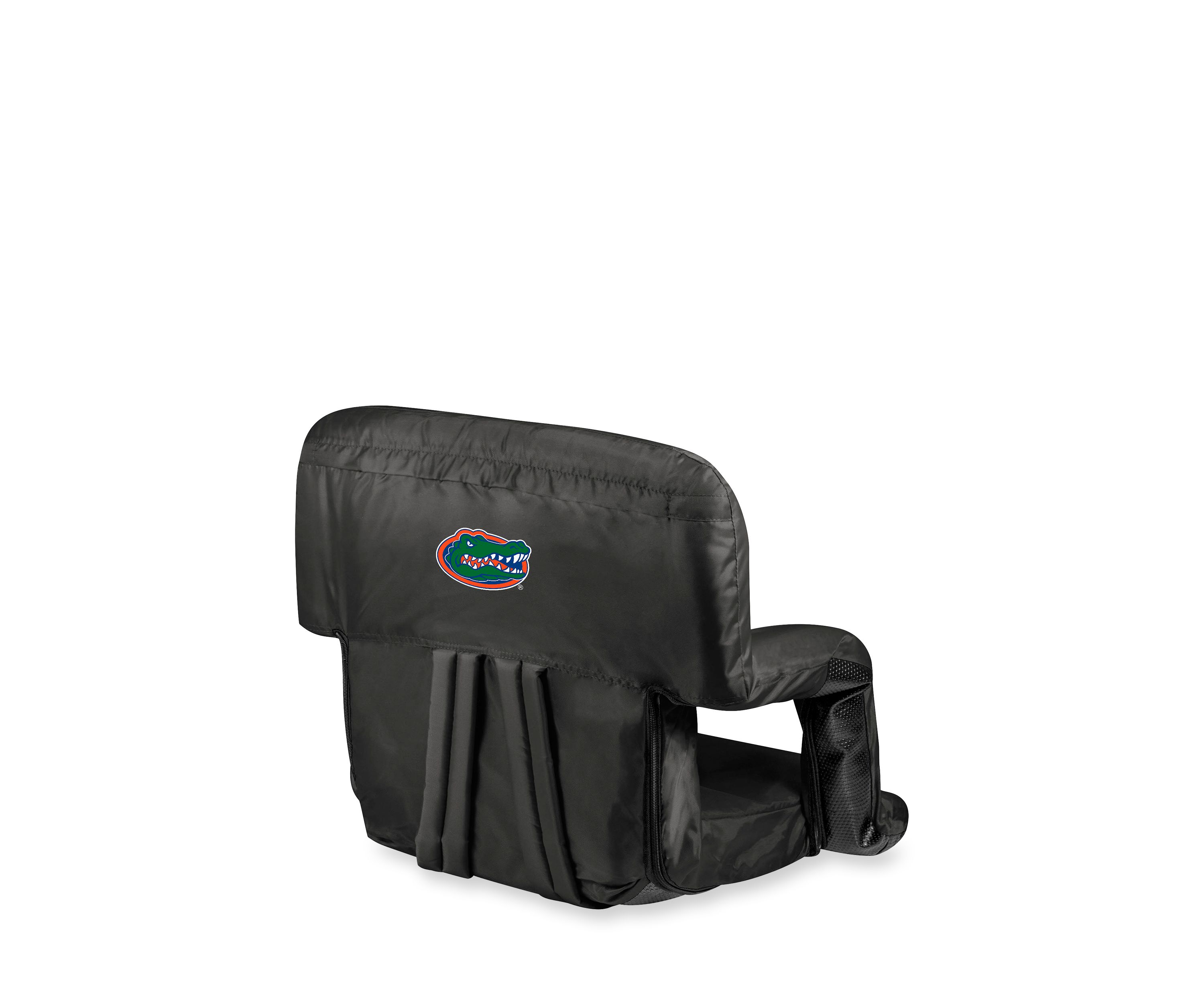 Florida Gators Ventura Seat