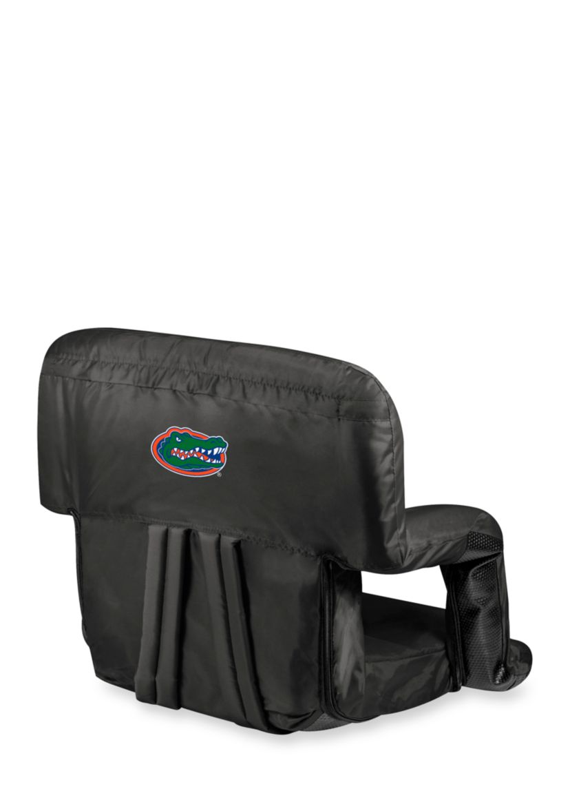 Florida Gators Ventura Seat