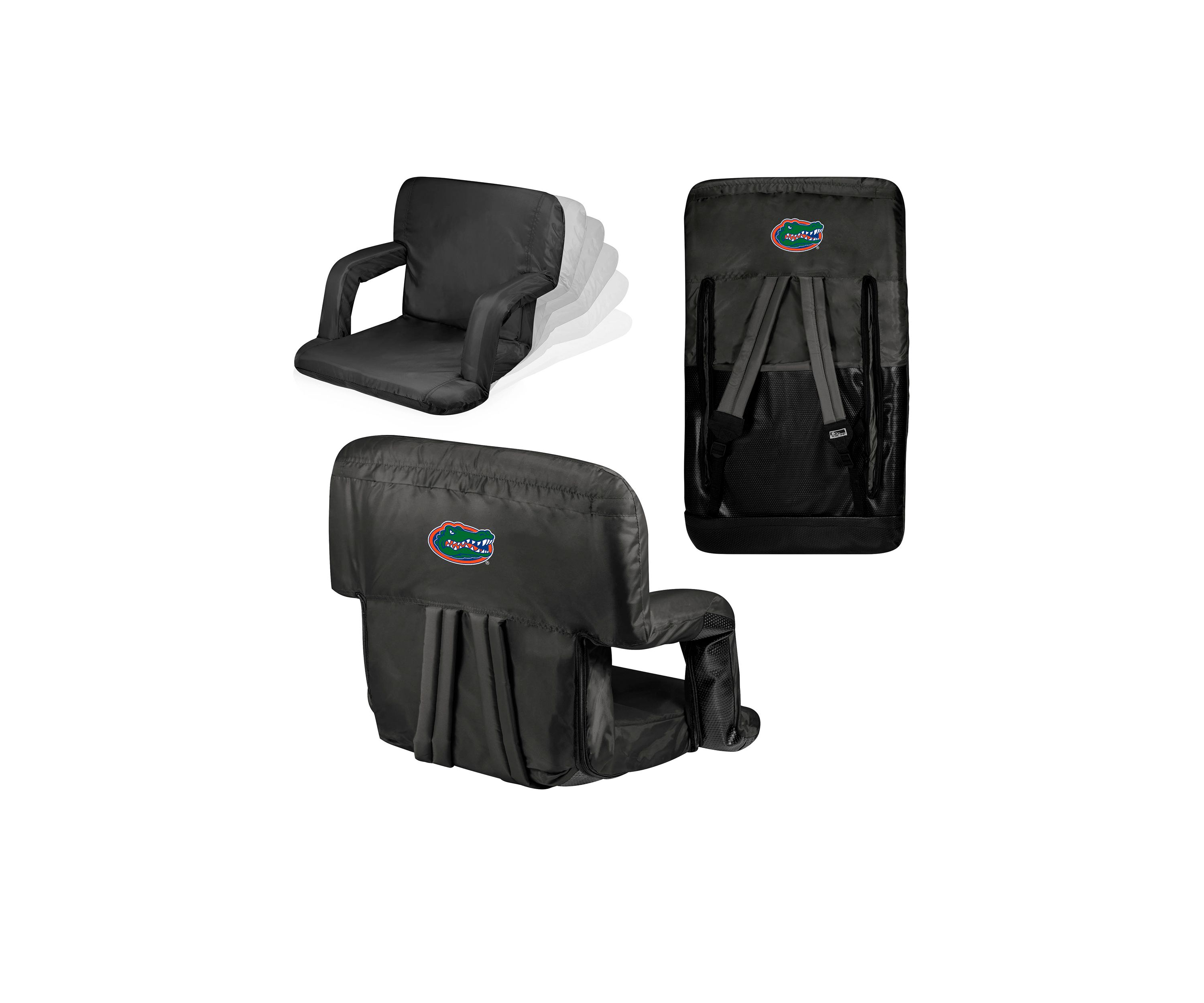 Florida Gators Ventura Seat