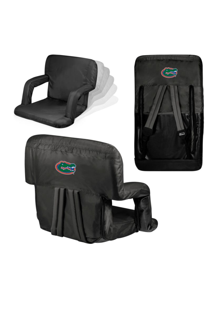 Florida Gators Ventura Seat