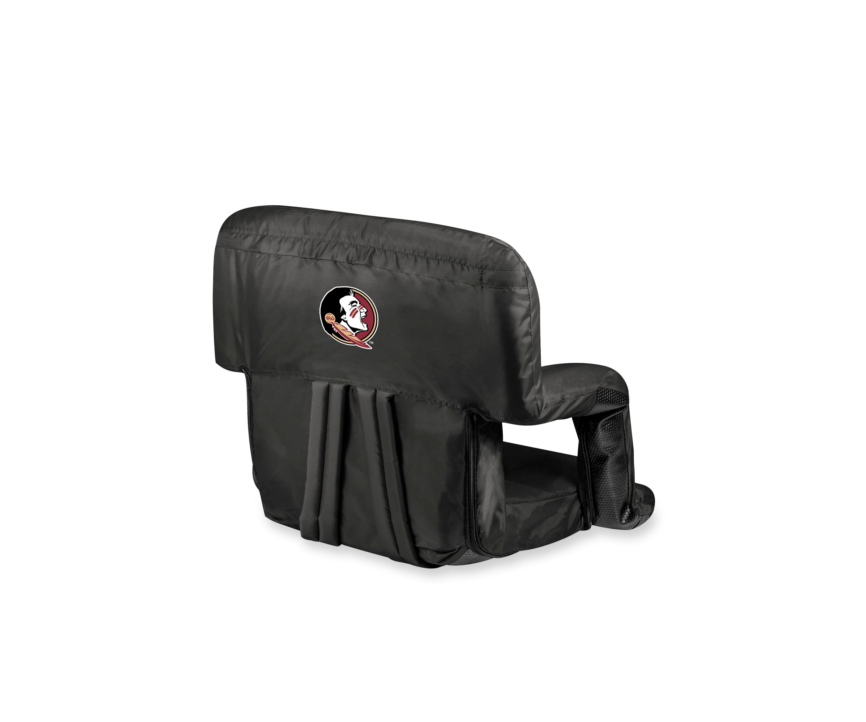 Florida State Seminoles Ventura Seat