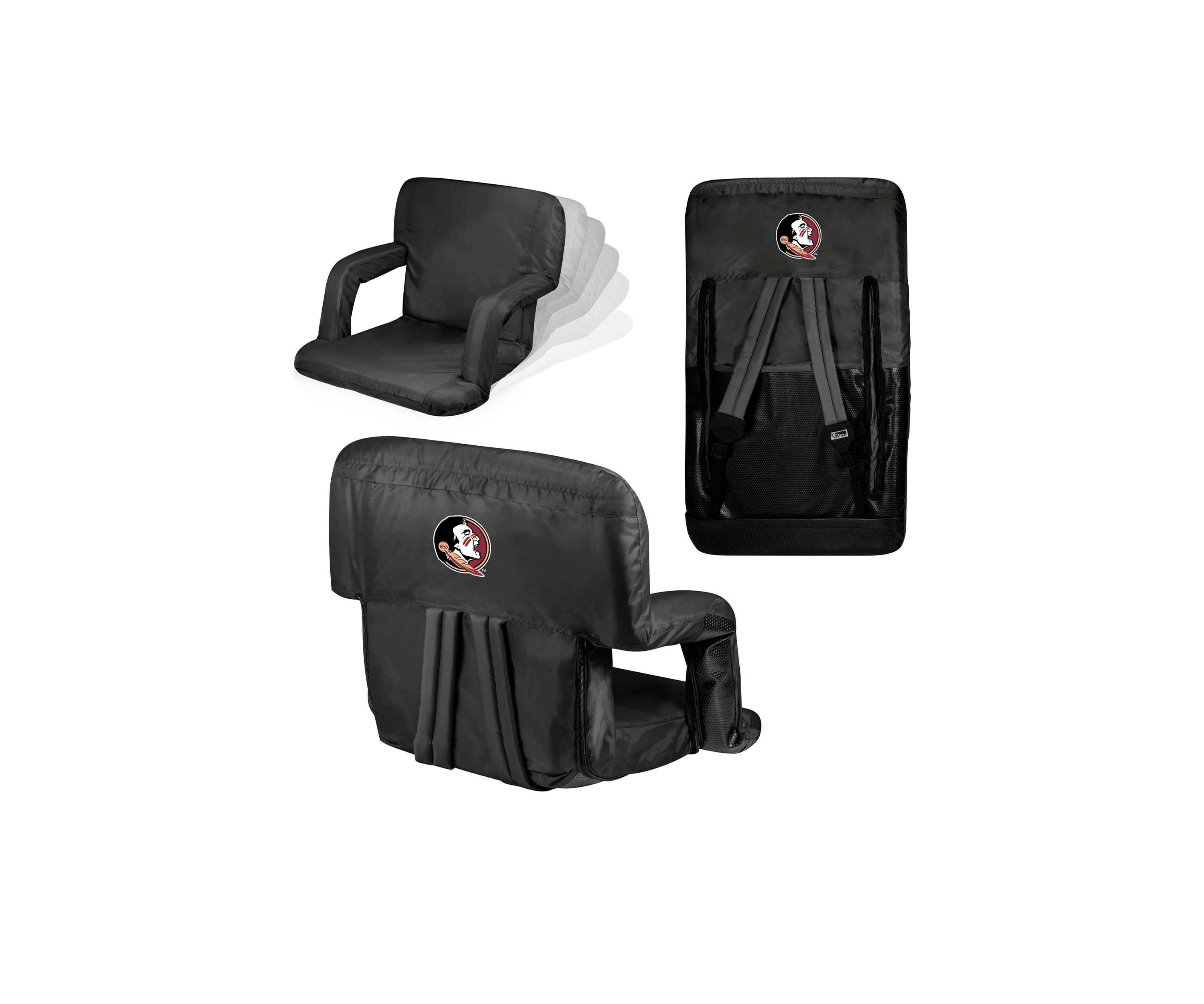 Florida State Seminoles Ventura Seat
