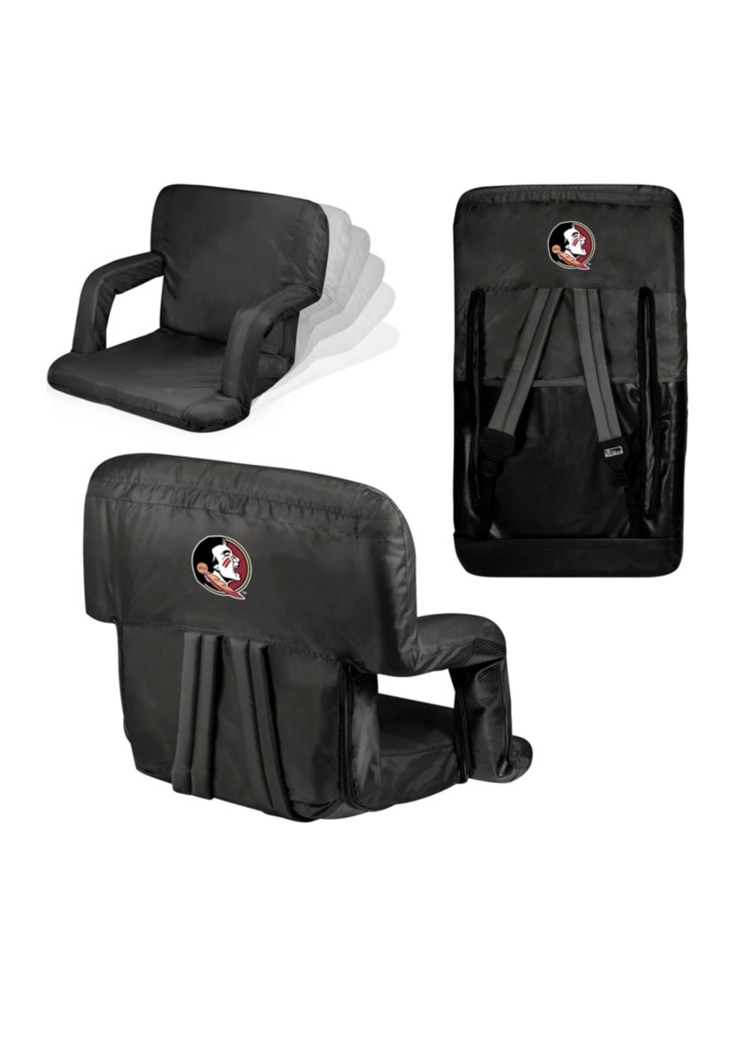 Florida State Seminoles Ventura Seat