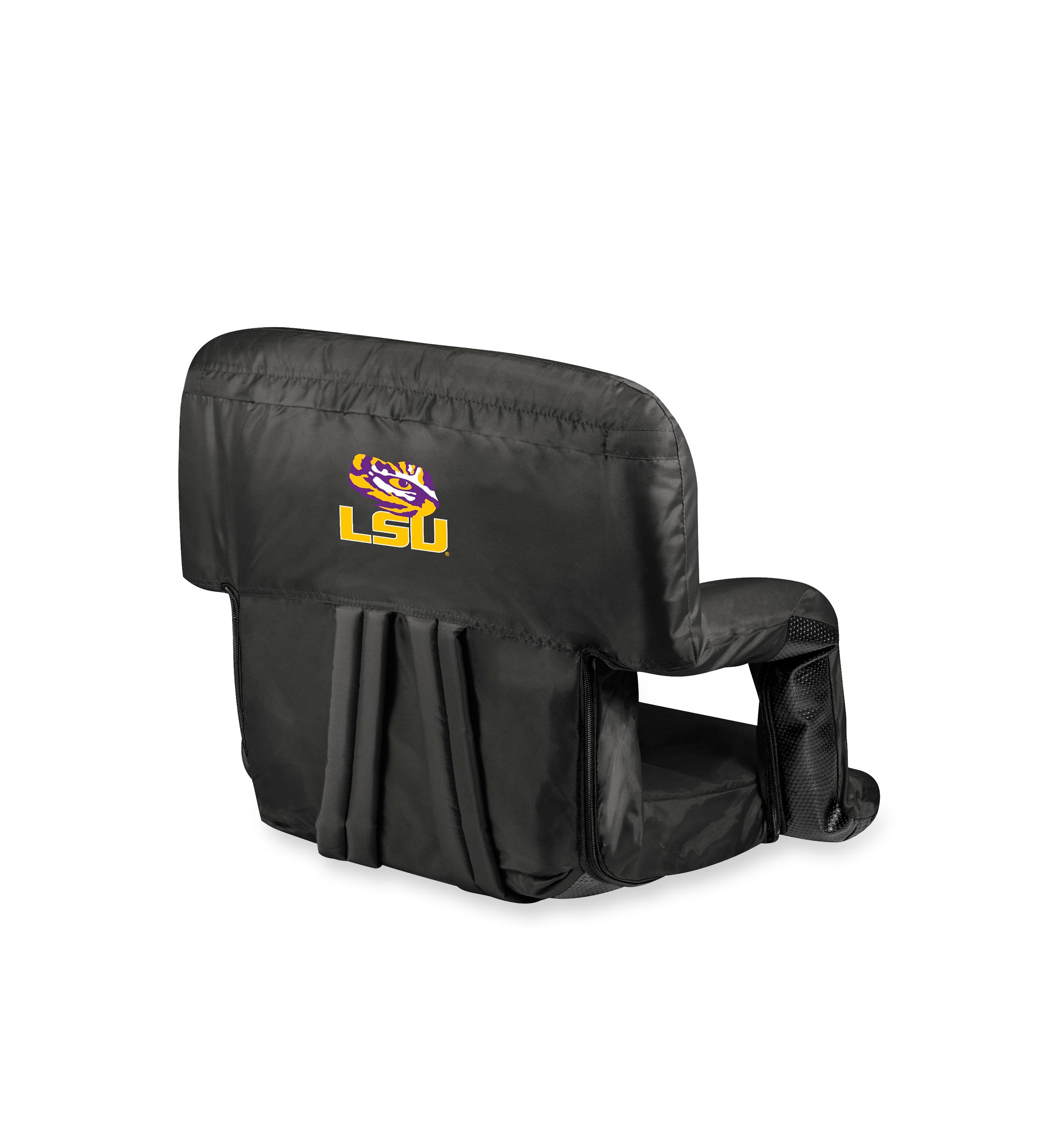 LSU Tigers Ventura Seat