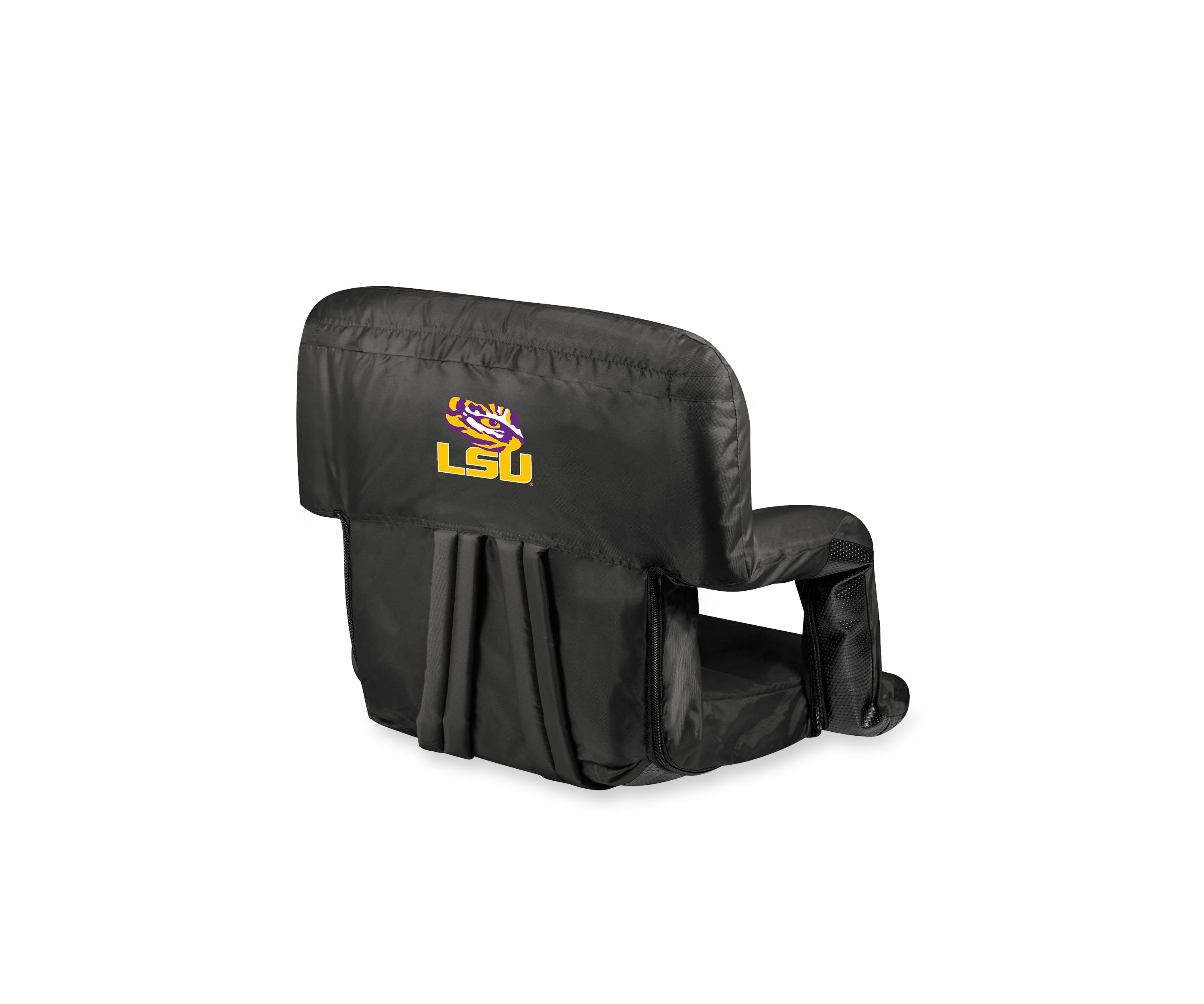 LSU Tigers Ventura Seat