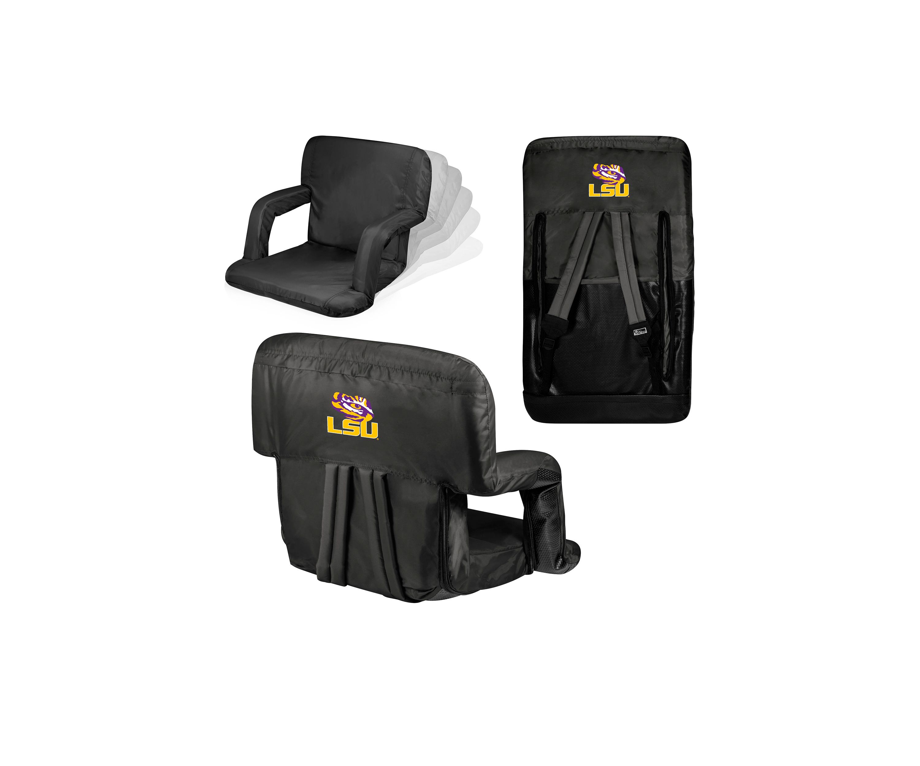 LSU Tigers Ventura Seat