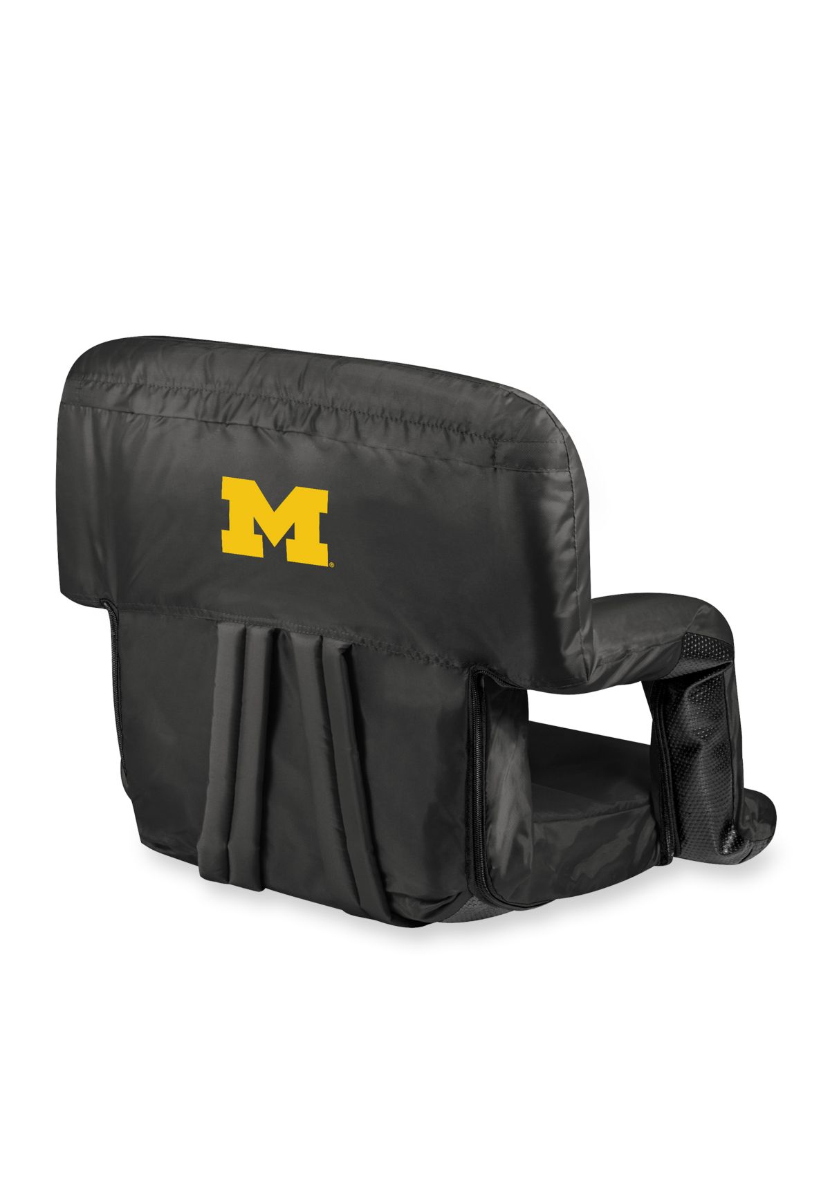 Michigan Wolverines Ventura Seat