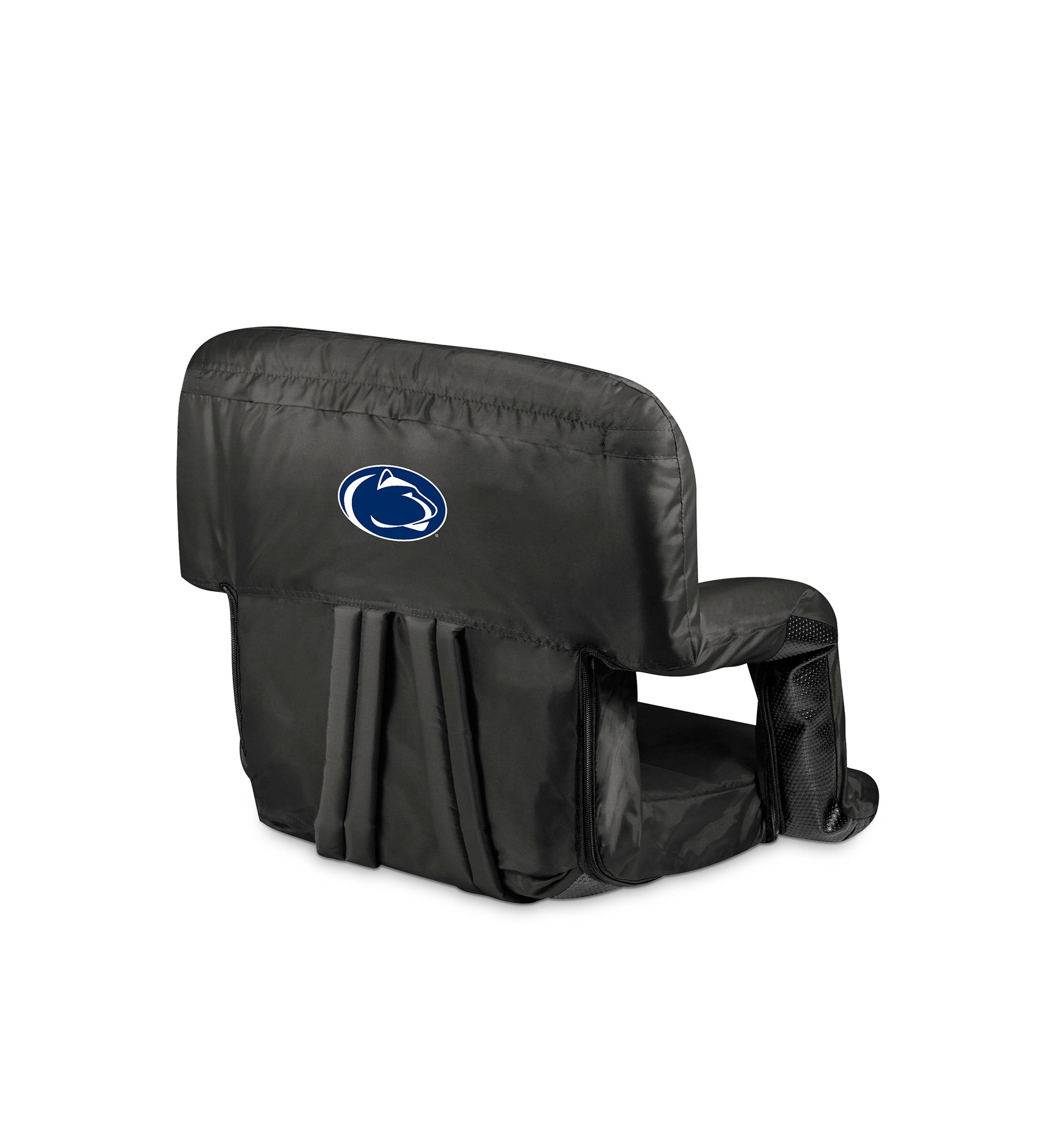 Penn State Nittany Lions Ventura Seat