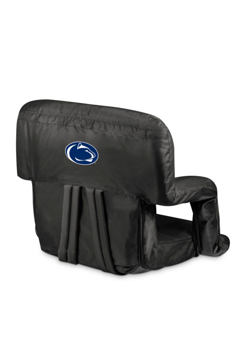 Penn State Nittany Lions Ventura Seat
