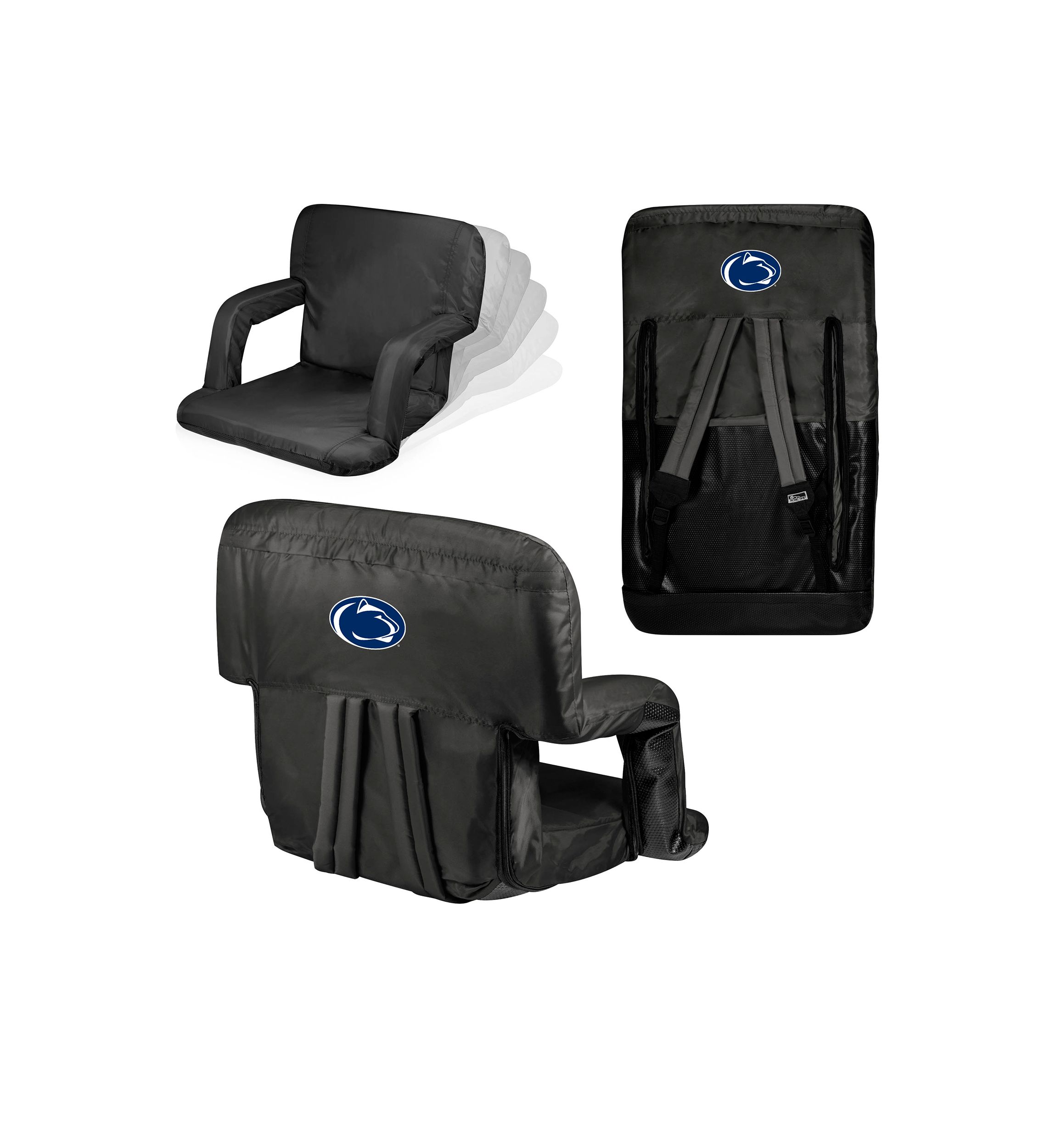 Penn State Nittany Lions Ventura Seat