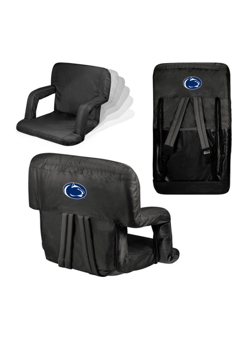 Penn State Nittany Lions Ventura Seat