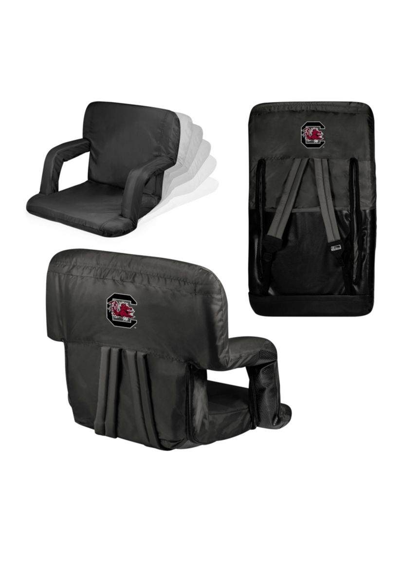 South Carolina Gamecocks Ventura Seat
