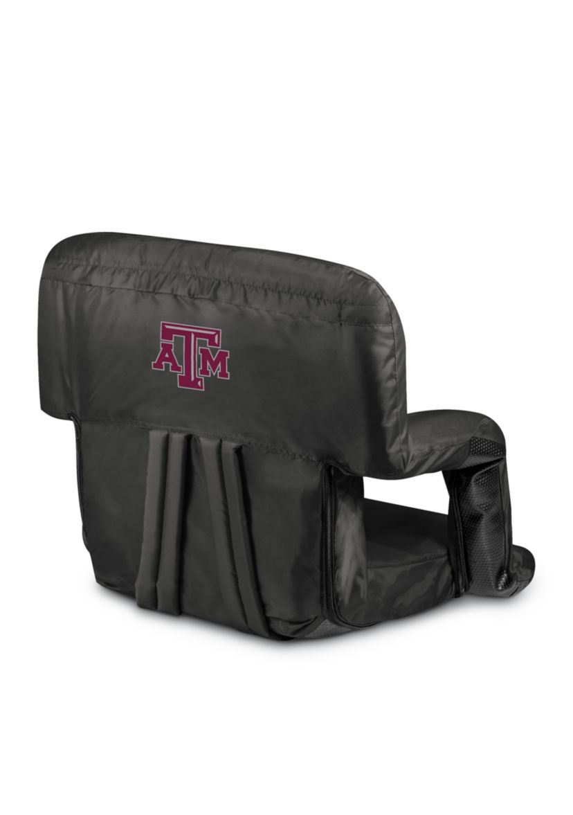 Texas A&M Aggies Ventura Seat