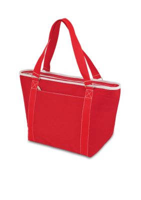 San Francisco 49ers - Topanga Cooler Tote Bag – PICNIC TIME FAMILY OF BRANDS