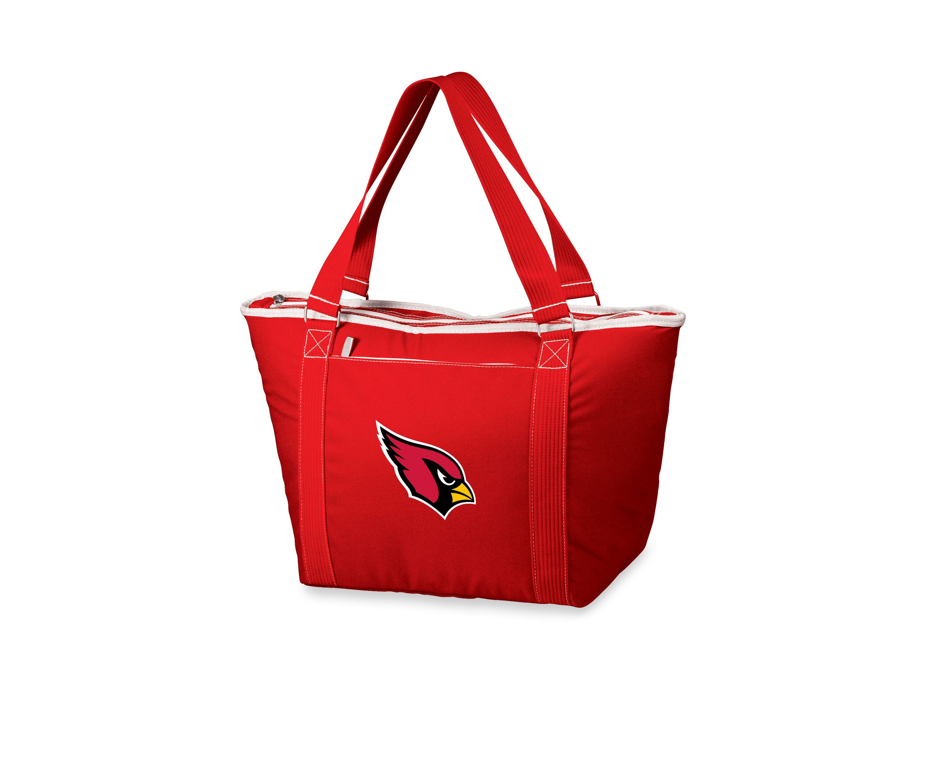 Arizona Cardinals Topanga Cooler Tote