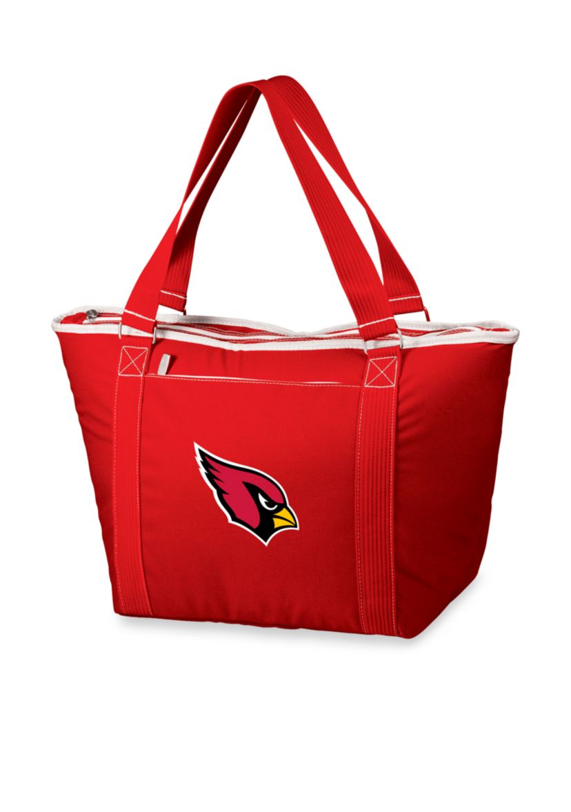 Arizona Cardinals Topanga Cooler Tote
