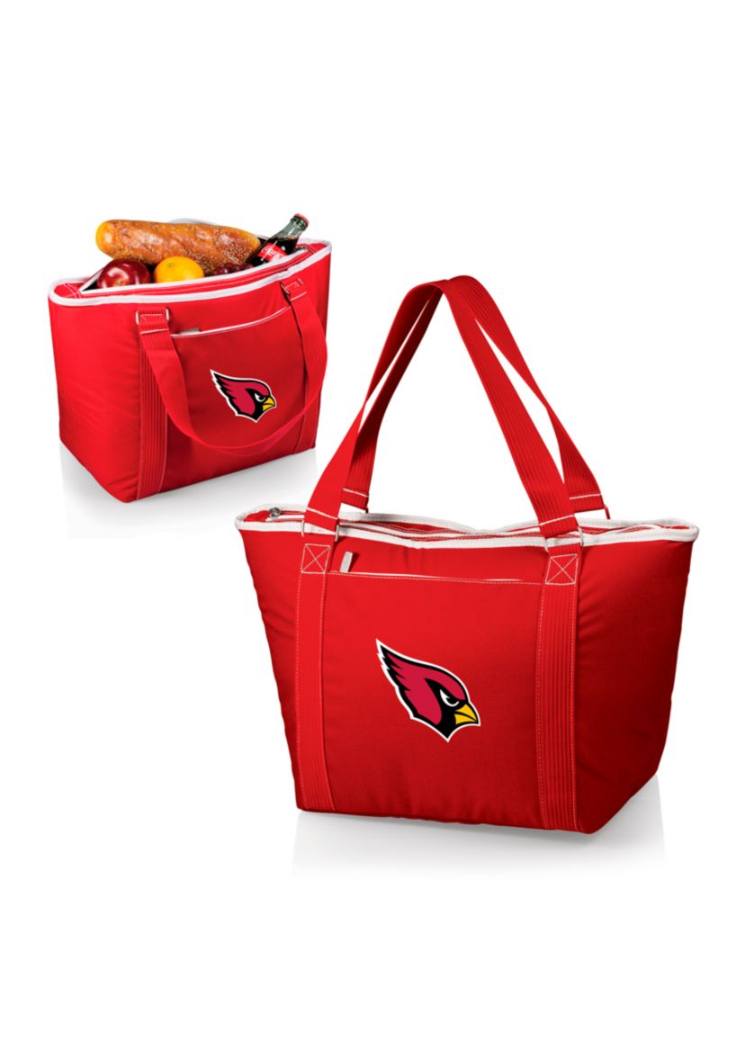 Arizona Cardinals Topanga Cooler Tote